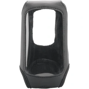Чохол Garmin Slip Case Black (010-11345-00)