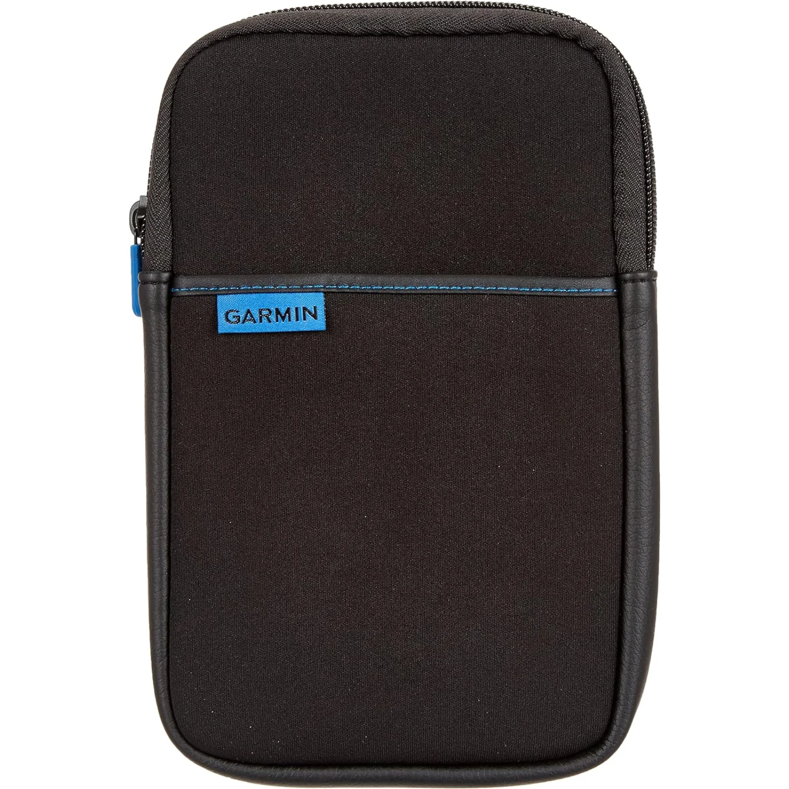 Чехол Garmin Nuvi 7 Black (010-11917-00)