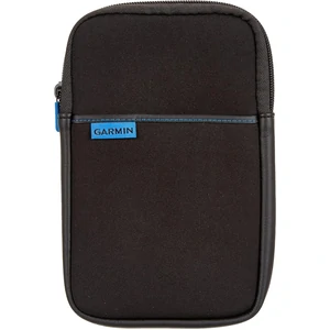 Чохол Garmin Nuvi 7 Black (010-11917-00)