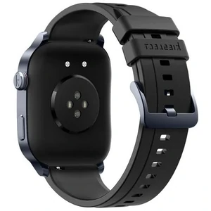 Смарт-часы Kieslect Smart Calling Watch KS 3 Black EU