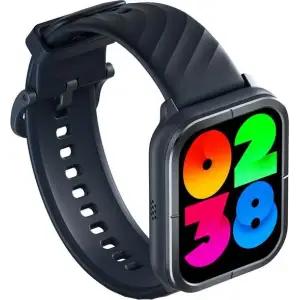 Годинник Xiaomi Mibro C3 Navy Blue (XPAW014) EU
