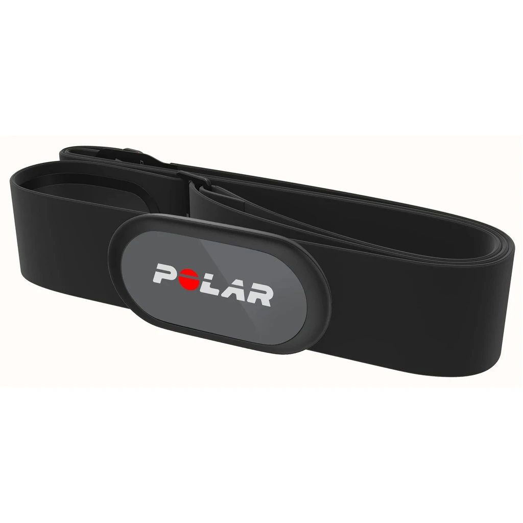 Нагрудний датчик пульсу Polar H9 Heart Rate Sensor M-XXL (92081565)