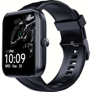 Смарт-годинник Xiaomi Black Shark GT Black