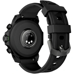 Смарт-годинник Xiaomi Black Shark GS3 (BS-GS3) Black EU
