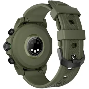 Смарт-годинник Xiaomi Black Shark GS3 (BS-GS3) Green