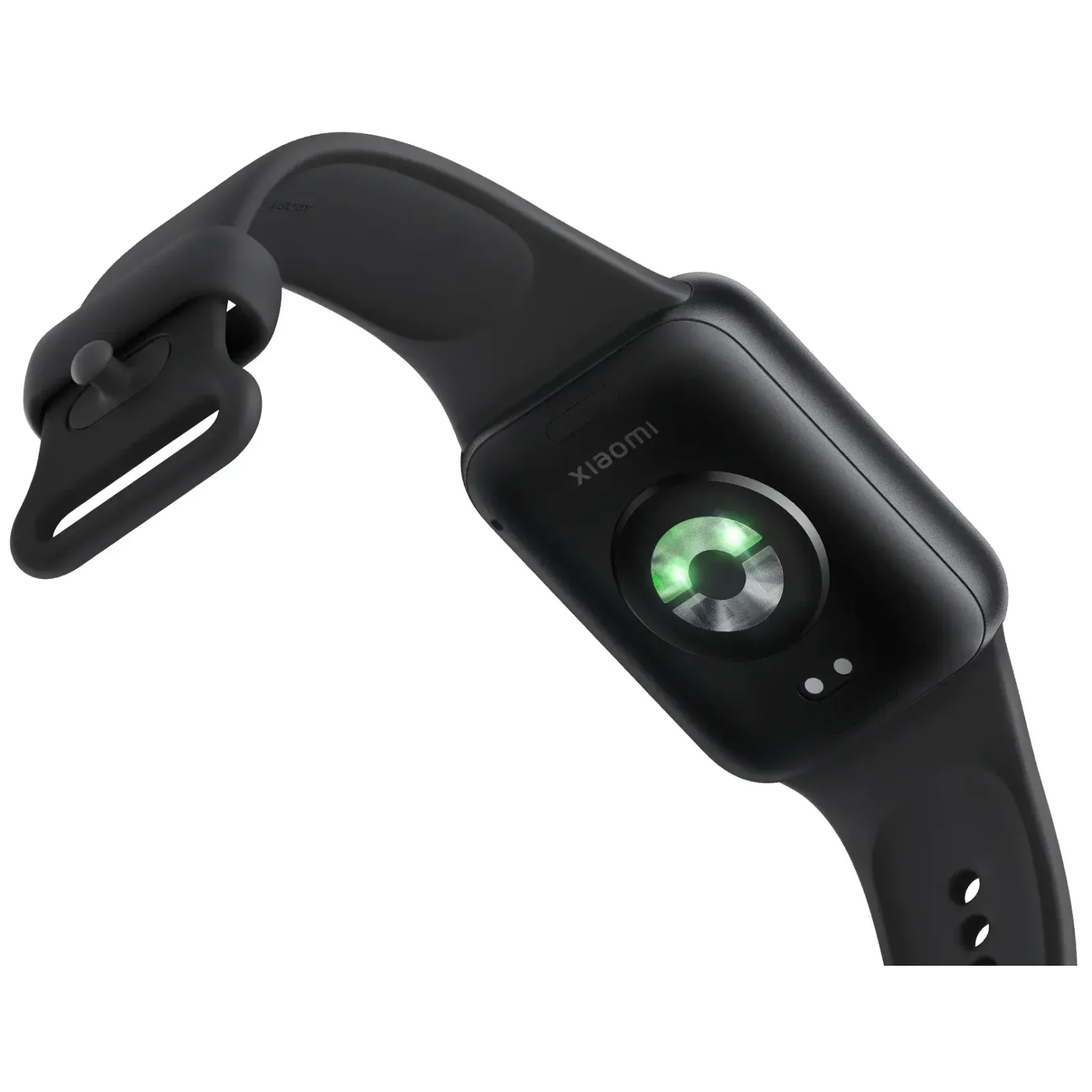 Фітнес-браслет Xiaomi Smart Band 9 Pro Rose Gold (BHR8714GL) EU