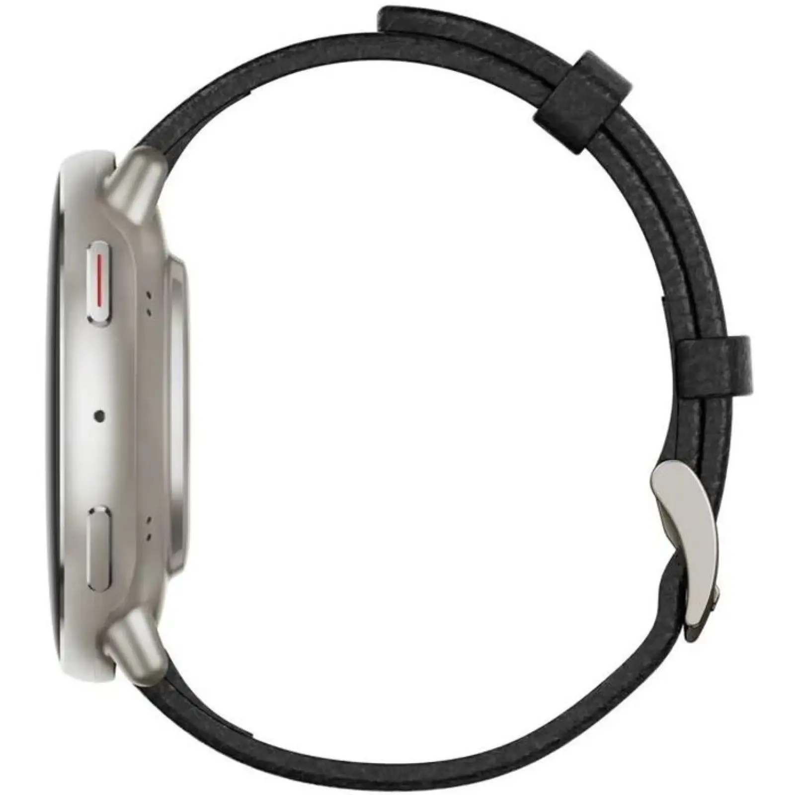 Смарт-часы Amazfit Active 2R Premium W2437GL1N Black UA