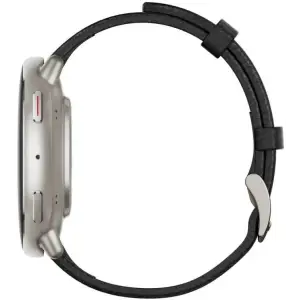 Смарт-часы Amazfit Active 2R Premium W2437GL1N Black UA
