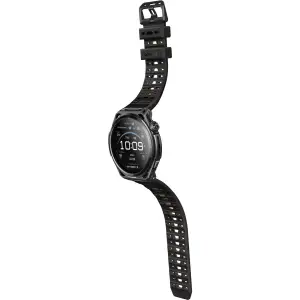 Смарт-годинник Amazfit Balance 3 Titan (W2566AP2N) UA