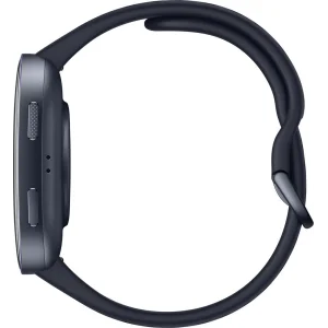Смарт-годинник Amazfit Bip 6 Black EU