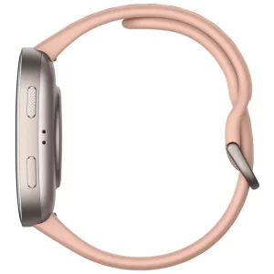 Смарт-годинник Amazfit Bip 6 Blush (W2435APAN) EU