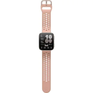 Смарт-годинник Amazfit Bip 6 Blush (W2435APAN) EU