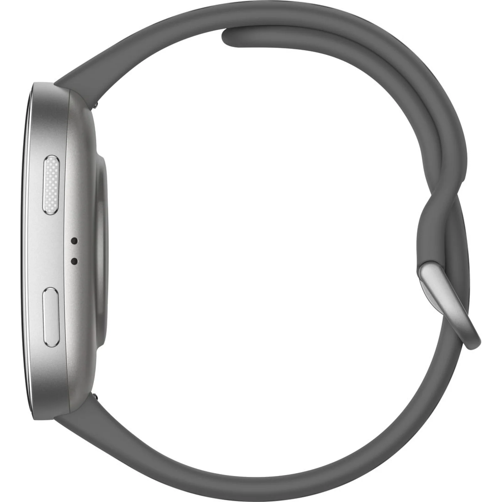 Смарт-годинник Amazfit Bip 6 Charcoal (W2435AP3N) EU