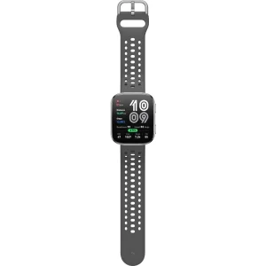 Смарт-годинник Amazfit Bip 6 Charcoal (W2435AP3N) EU