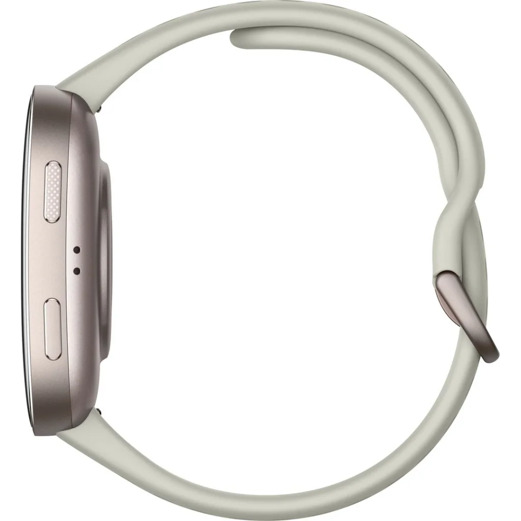 Смарт-годинник Amazfit Bip 6 Stone EU