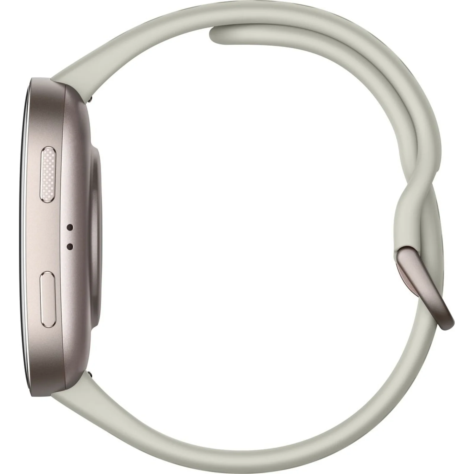 Смарт-часы Amazfit Bip 6 Stone EU
