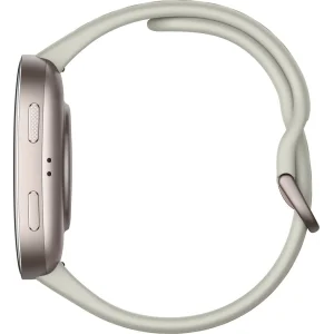 Смарт-годинник Amazfit Bip 6 Stone EU