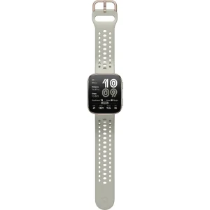 Смарт-годинник Amazfit Bip 6 Stone EU
