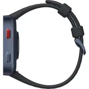 Смарт-часы Amazfit Bip Max Dark Blue (W2568AP2N) UA