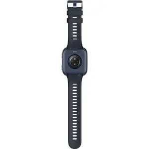 Смарт-часы Amazfit Bip Max Dark Blue (W2568AP2N) UA