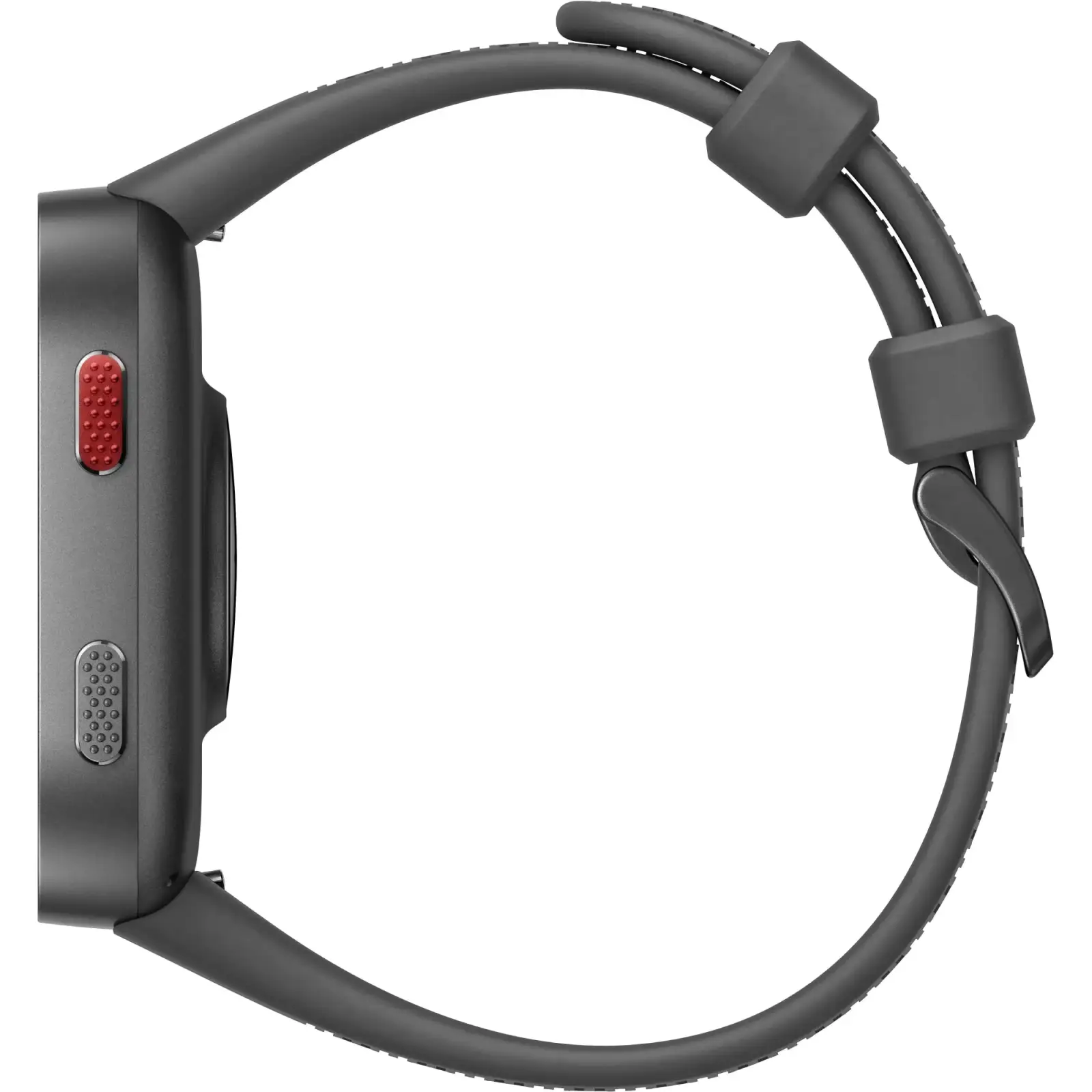 Смарт-часы Amazfit Bip Max Carbon Gray (W2568AP3N) UA