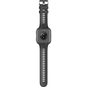 Смарт-часы Amazfit Bip Max Carbon Gray (W2568AP3N) UA