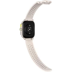 Смарт-часы Amazfit Cheetah Square Winner Champagne