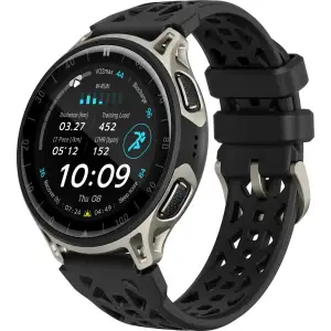 Смарт-часы Amazfit Cheetah 2 Pro Titanium W2564GL1N UA