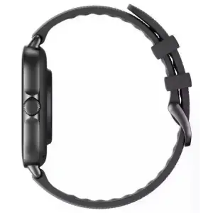 Смарт-часы Amazfit GTS 4 Mini New Graphite Black