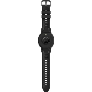 Смарт-часы Amazfit T-Rex 3 Pro 44mm Tactical Black (W2549GL5N) UA