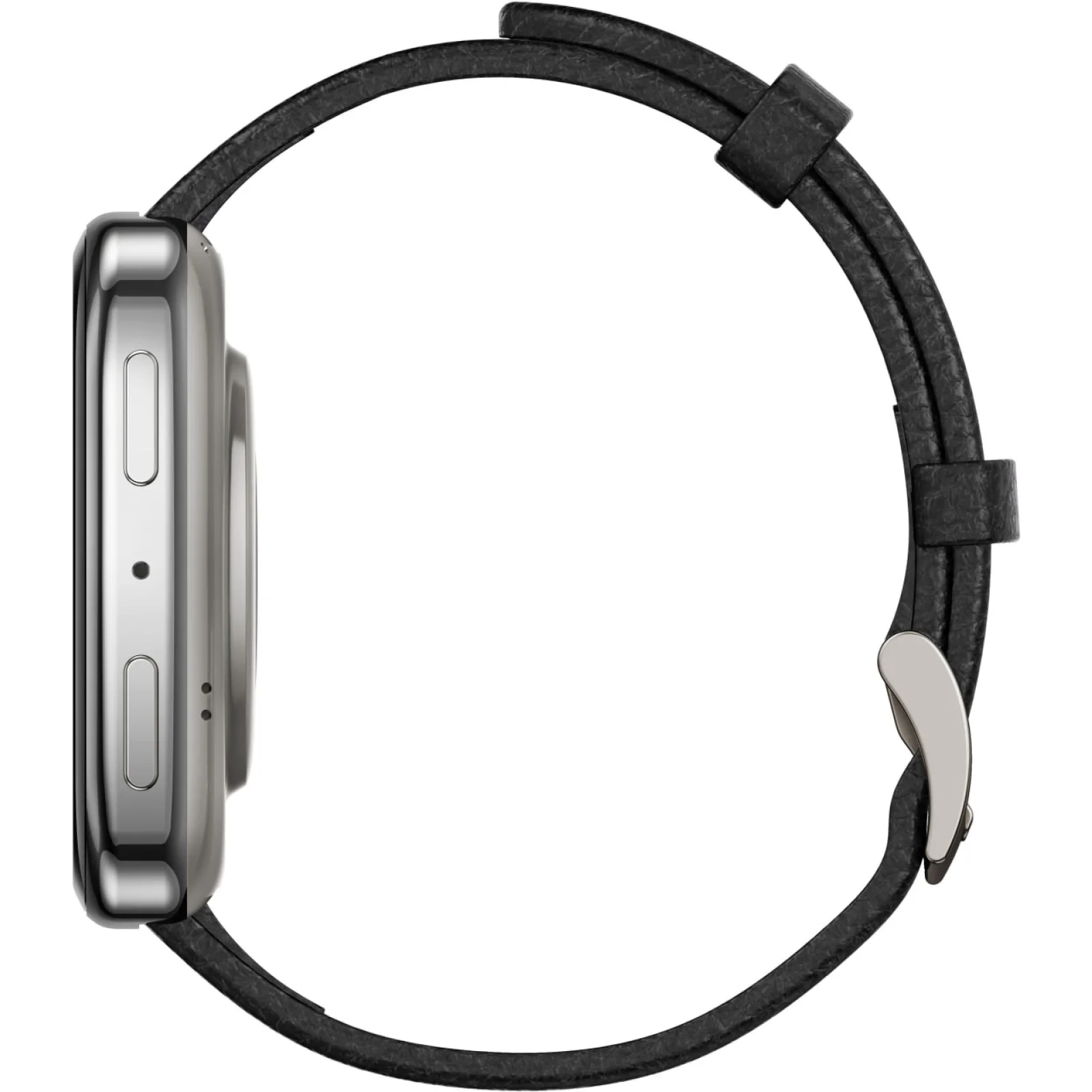 Смарт-часы Amazfit Active 2S Premium W2440GL3N Black EU