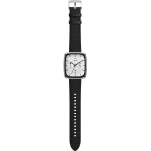 Смарт-часы Amazfit Active 2S Premium W2440GL3N Black EU