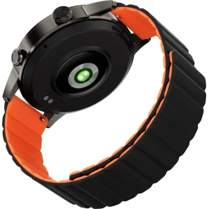 Смарт-часы Black Shark S3 BS-W2406 Black EU