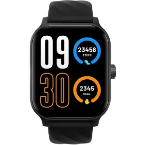 Смарт-годинник Black Shark GT3 NEO 2 BS-W2413 Black UA
