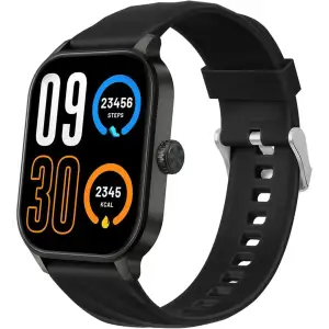 Смарт-годинник Black Shark GT3 NEO 2 BS-W2413 Black UA
