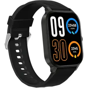 Смарт-годинник Black Shark GT3 NEO 2 BS-W2413 Black UA