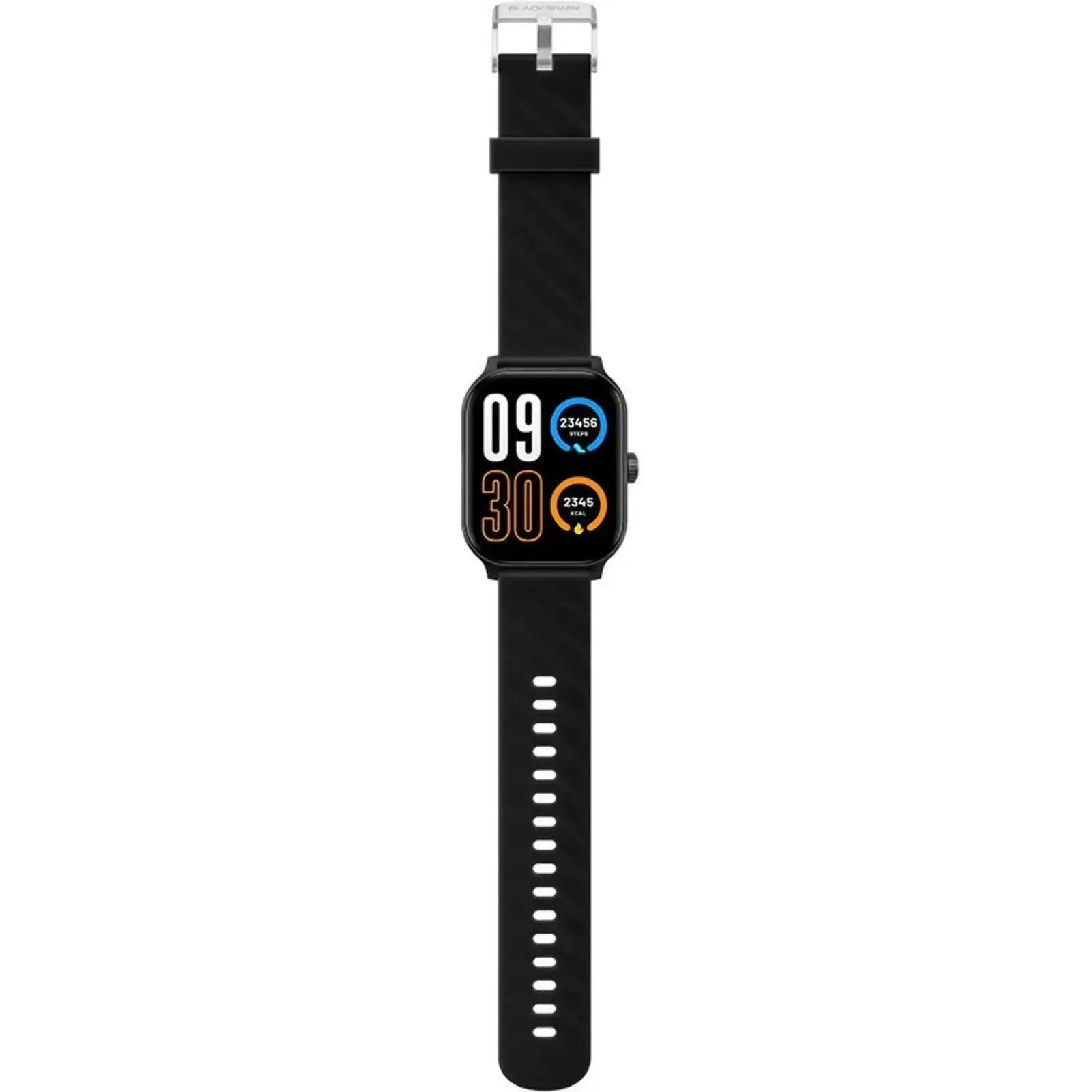 Смарт-годинник Black Shark GT3 NEO 2 BS-W2413 Black UA