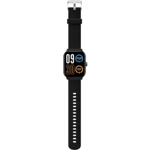 Смарт-годинник Black Shark GT3 NEO 2 BS-W2413 Black UA