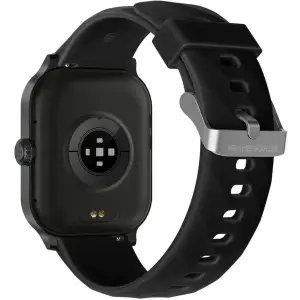 Смарт-годинник Black Shark GT3 NEO 2 BS-W2413 Black UA