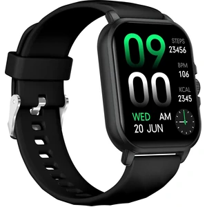 Смарт-годинник Xiaomi Black Shark GT3 Neo Black (BS-GT3 Neo) EU