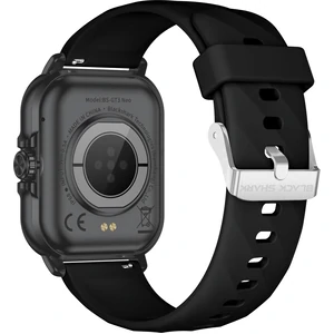 Смарт-годинник Xiaomi Black Shark GT3 Neo Black (BS-GT3 Neo) EU