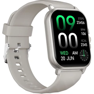 Смарт-часы Xiaomi Black Shark GT3 Neo Silver (BS-GT3 Neo) EU