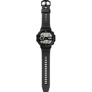 Смарт-часы Black Shark GS3 Sport BS-W2402 Mist Black EU