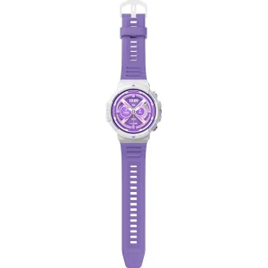Смарт-часы Black Shark GS3 Sport BS-W2402 Luna Purple EU