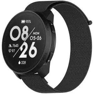 Смарт-годинник Black Shark Run BS-W2412 Black UA