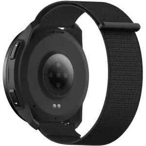 Смарт-годинник Black Shark Run BS-W2412 Black UA