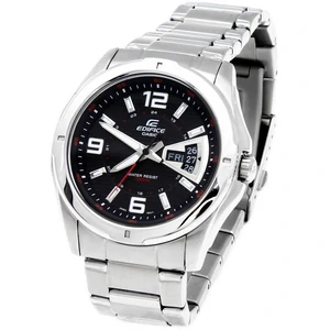 Часы Casio Edifice EF-129D-1AVEF