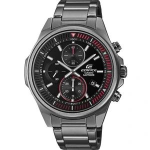 Часы Casio Edifice EFR-S572DC-1AVUEF