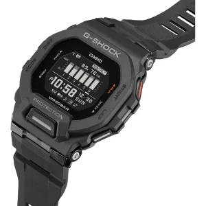 Часы Casio G-Shock GBD-200-1ER