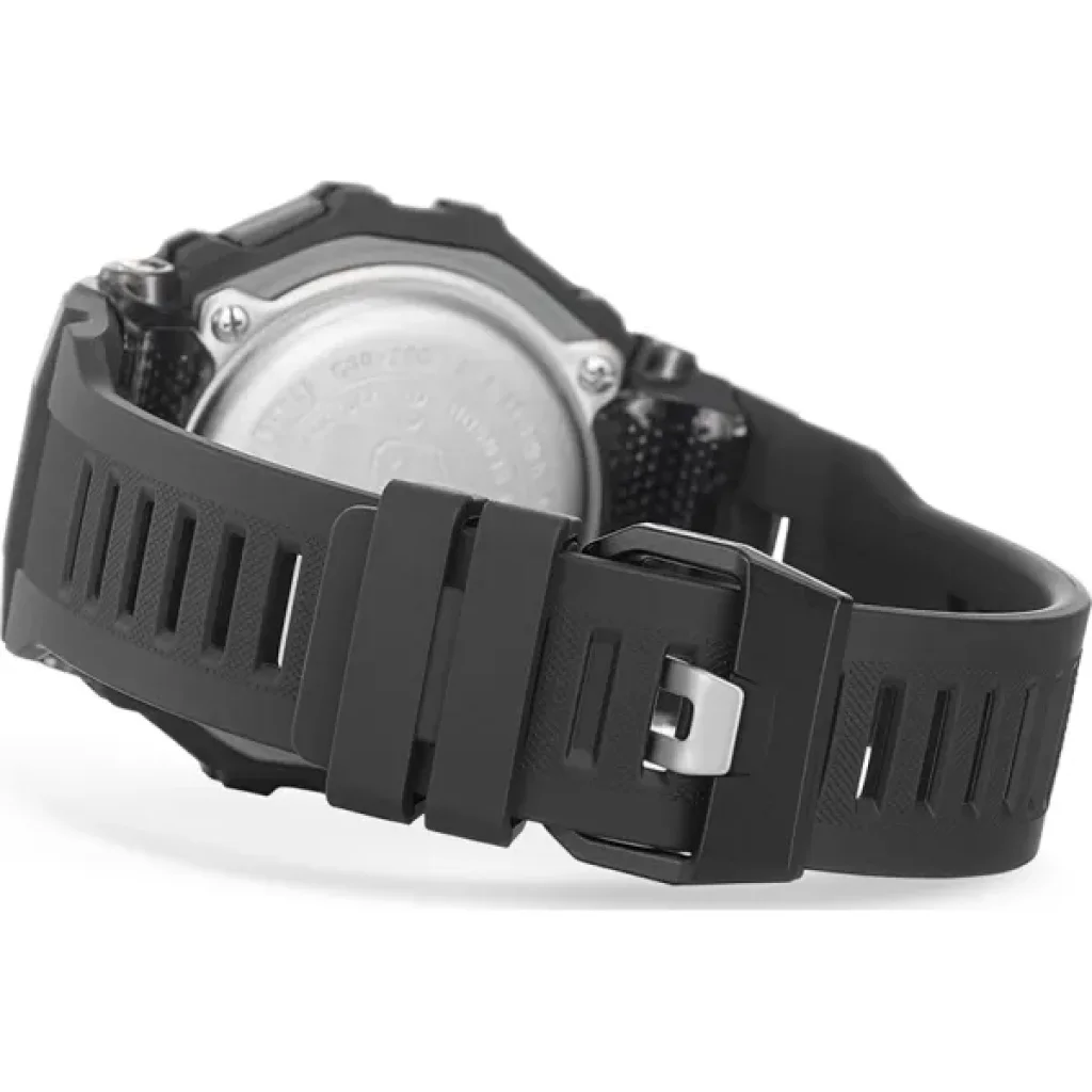 Часы Casio G-Shock GBD-200-1ER